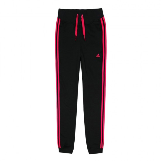 Adidas Calças